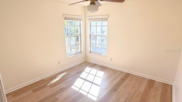 6315 GENTLE BEN CIRCLE, Wesley Chapel, FL 33544