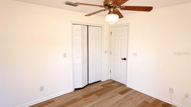 6315 GENTLE BEN CIRCLE, Wesley Chapel, FL 33544