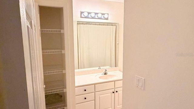 6315 GENTLE BEN CIRCLE, Wesley Chapel, FL 33544