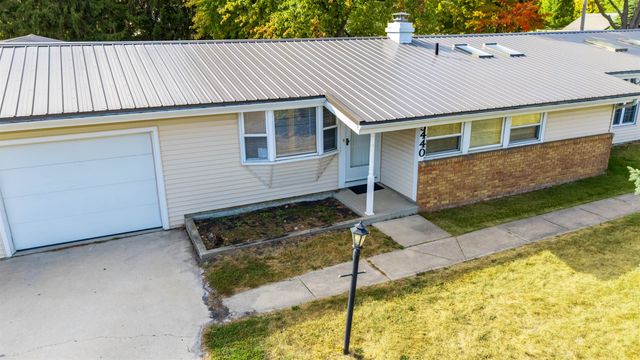 5440 Homestead Road, Fort Wayne, IN 46814