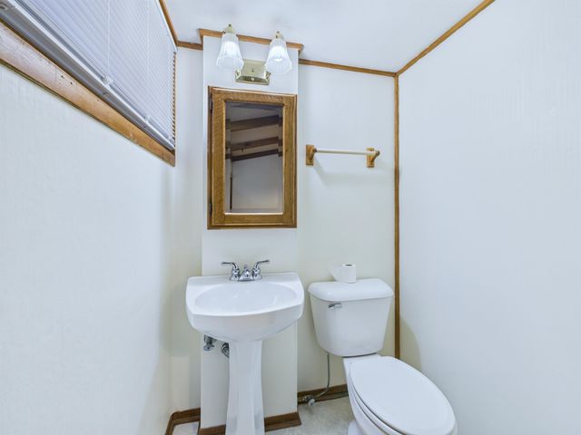 5440 Homestead Road, Fort Wayne, IN 46814