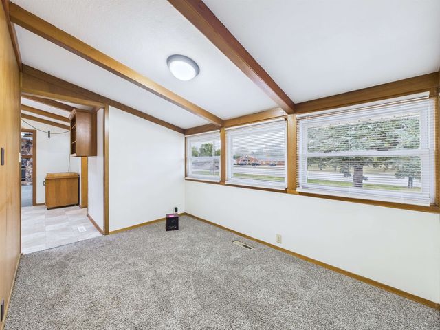 5440 Homestead Road, Fort Wayne, IN 46814