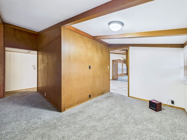 5440 Homestead Road, Fort Wayne, IN 46814