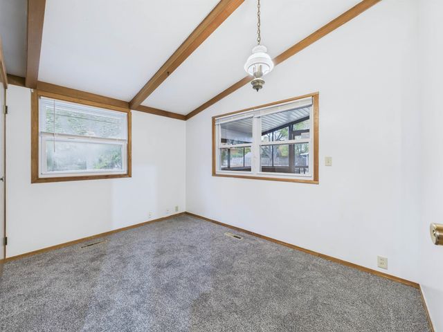 5440 Homestead Road, Fort Wayne, IN 46814