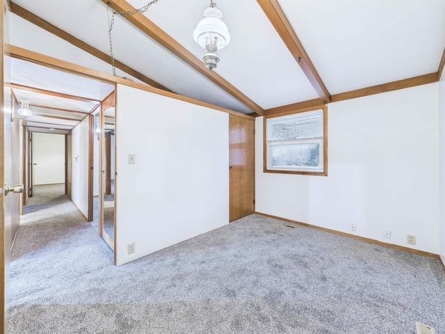 5440 Homestead Road, Fort Wayne, IN 46814