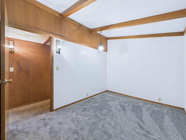 5440 Homestead Road, Fort Wayne, IN 46814