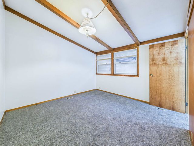 5440 Homestead Road, Fort Wayne, IN 46814
