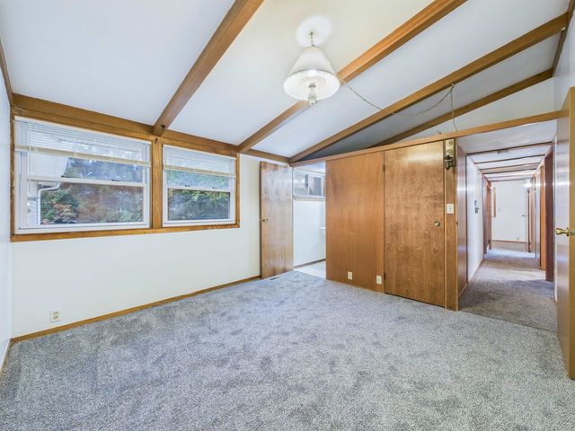 5440 Homestead Road, Fort Wayne, IN 46814