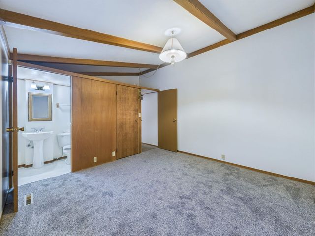 5440 Homestead Road, Fort Wayne, IN 46814
