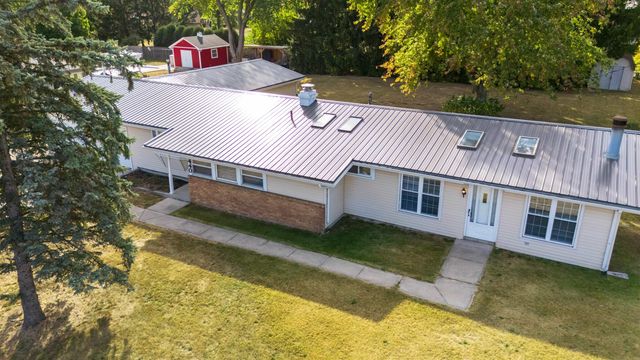5440 Homestead Road, Fort Wayne, IN 46814