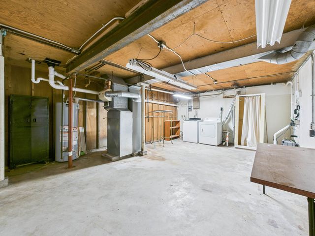 5440 Homestead Road, Fort Wayne, IN 46814