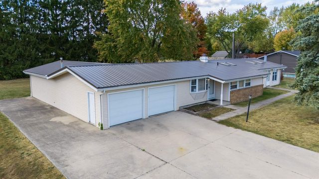 5440 Homestead Road, Fort Wayne, IN 46814