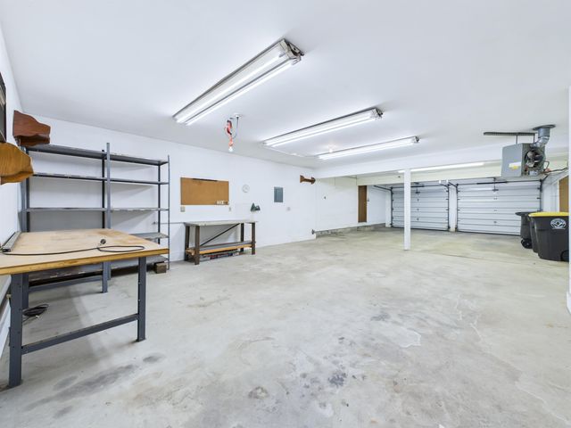 5440 Homestead Road, Fort Wayne, IN 46814