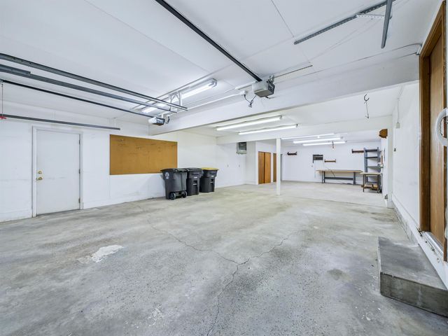 5440 Homestead Road, Fort Wayne, IN 46814
