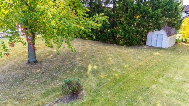 5440 Homestead Road, Fort Wayne, IN 46814