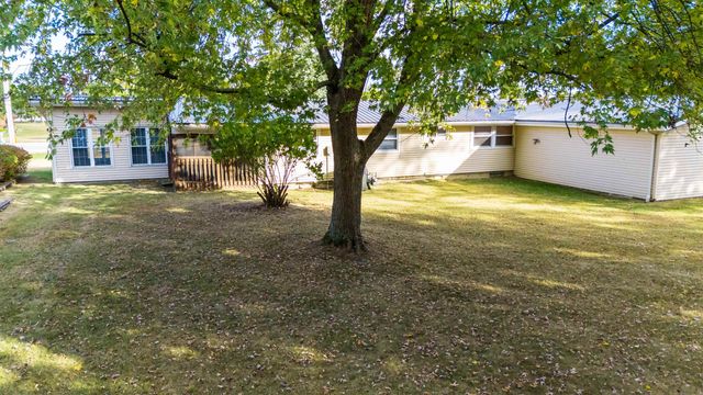 5440 Homestead Road, Fort Wayne, IN 46814