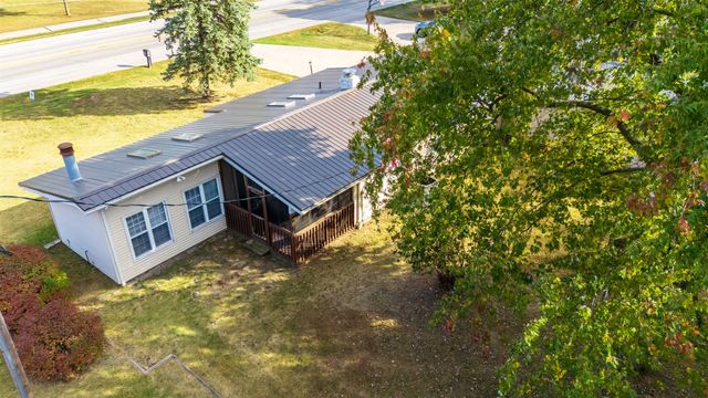 5440 Homestead Road, Fort Wayne, IN 46814