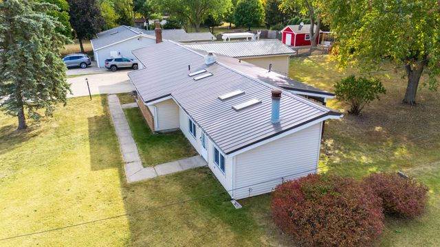 5440 Homestead Road, Fort Wayne, IN 46814