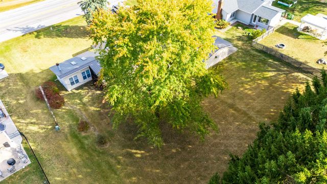 5440 Homestead Road, Fort Wayne, IN 46814