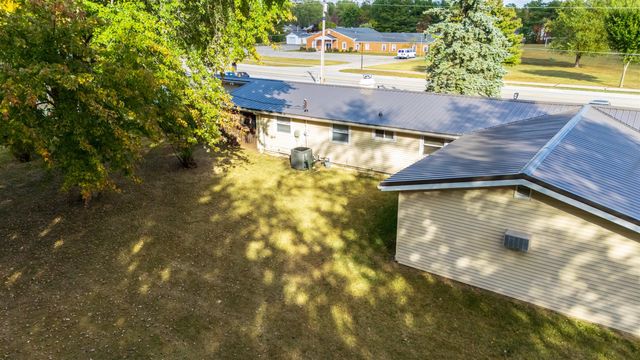 5440 Homestead Road, Fort Wayne, IN 46814