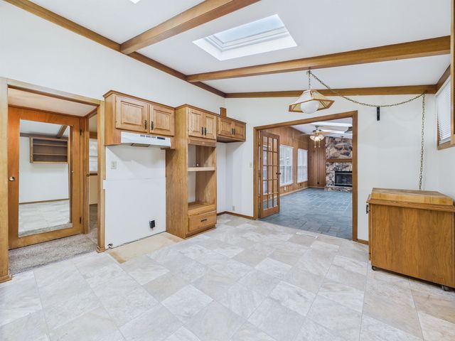 5440 Homestead Road, Fort Wayne, IN 46814
