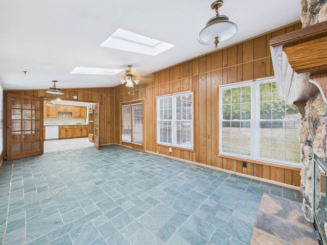 5440 Homestead Road, Fort Wayne, IN 46814