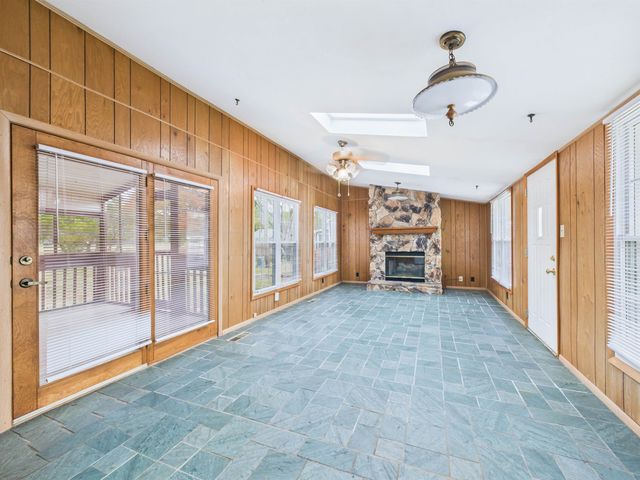 5440 Homestead Road, Fort Wayne, IN 46814