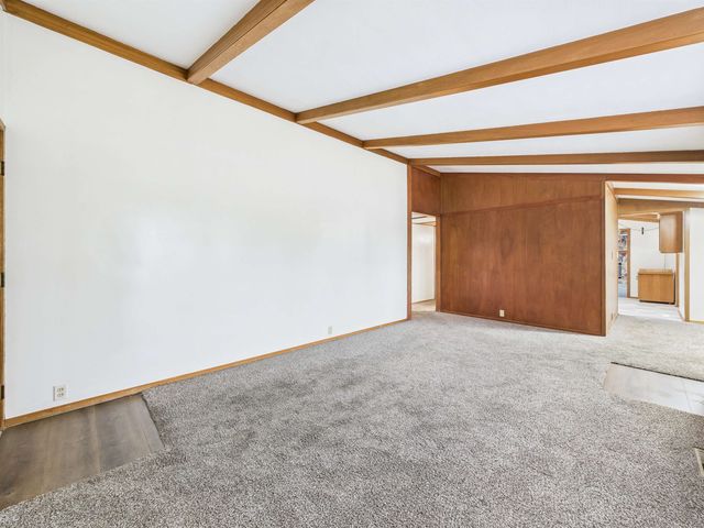 5440 Homestead Road, Fort Wayne, IN 46814