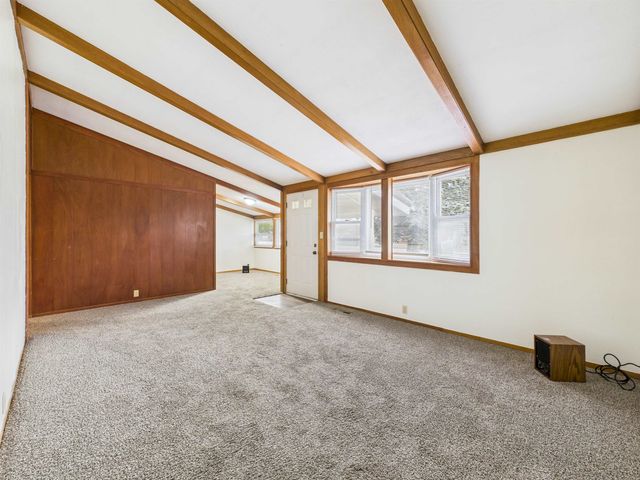 5440 Homestead Road, Fort Wayne, IN 46814