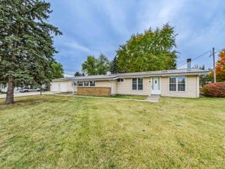 5440 Homestead Road, Fort Wayne, IN 46814