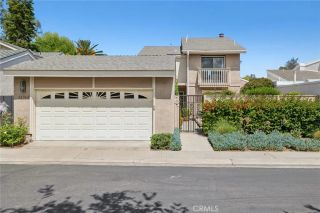 28062 Pinnacles Court, Laguna Niguel, CA 92677