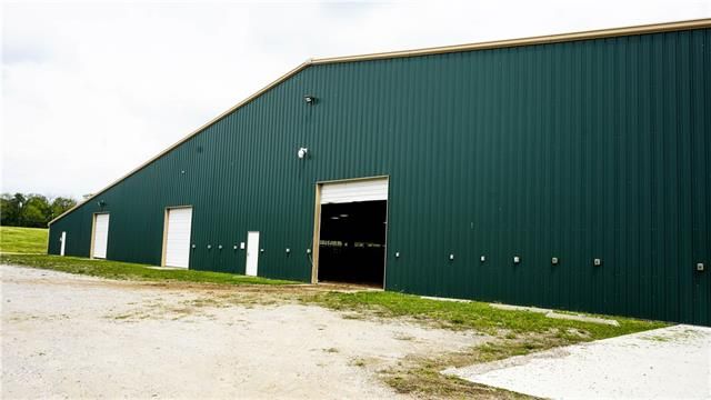 312 E 233 ROAD Street, Cleveland, MO 64734