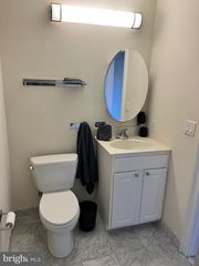 1500 CHESTNUT ST #15I, Philadelphia, PA 19102