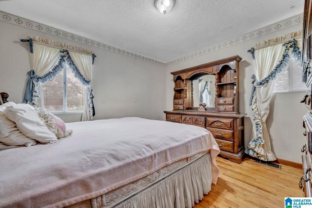 641 PINEYWOOD ROAD, Gardendale, AL 35071