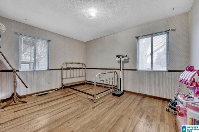 641 PINEYWOOD ROAD, Gardendale, AL 35071