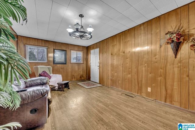 641 PINEYWOOD ROAD, Gardendale, AL 35071