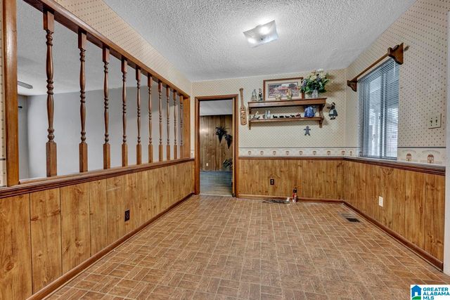 641 PINEYWOOD ROAD, Gardendale, AL 35071