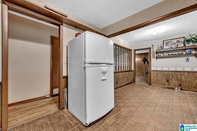 641 PINEYWOOD ROAD, Gardendale, AL 35071