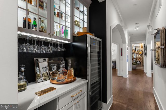 4750 FREDERICK AVE, Shady Side, MD 20764