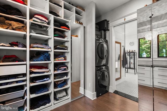 4750 FREDERICK AVE, Shady Side, MD 20764