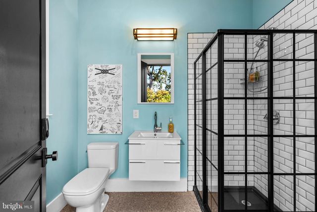 4750 FREDERICK AVE, Shady Side, MD 20764