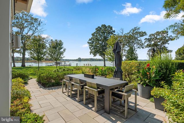 4750 FREDERICK AVE, Shady Side, MD 20764