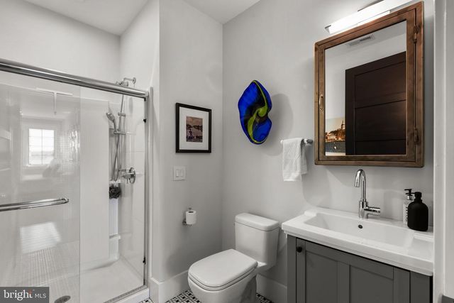 4750 FREDERICK AVE, Shady Side, MD 20764