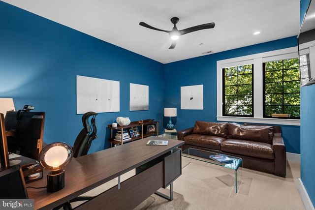 4750 FREDERICK AVE, Shady Side, MD 20764
