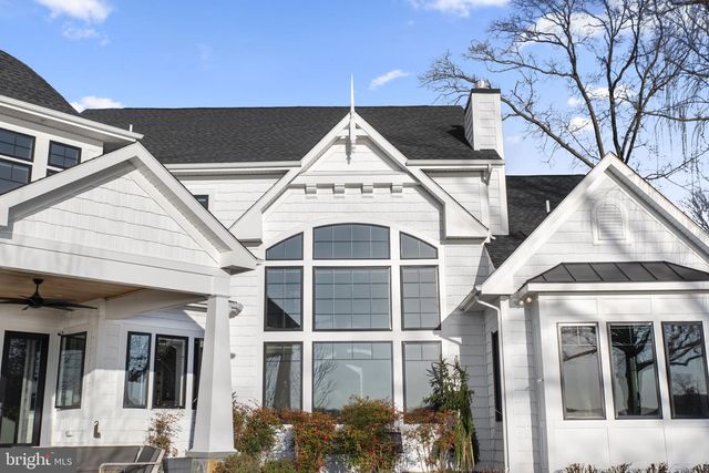 4750 FREDERICK AVE, Shady Side, MD 20764