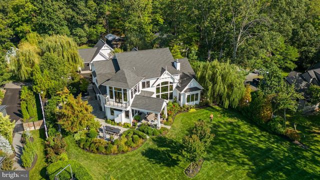 4750 FREDERICK AVE, Shady Side, MD 20764