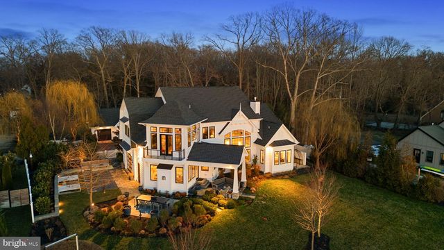 4750 FREDERICK AVE, Shady Side, MD 20764