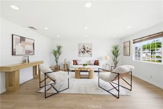 16202 Marlinton Drive, Whittier, CA 90604