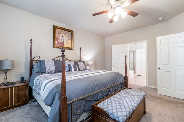 907 Colorado Springs Court, Spring, TX 77373