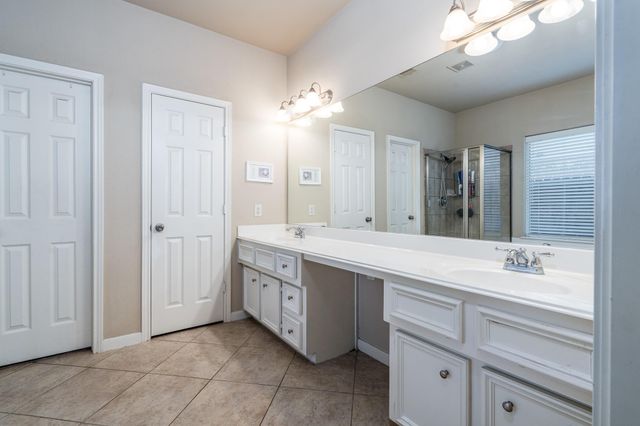 907 Colorado Springs Court, Spring, TX 77373